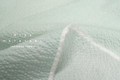 Japanese Fabric Ocean Colours Ripple - B - 50cm