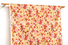 Japanese Fabric Traditional Series - 79 A - 50cm