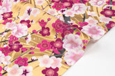 Japanese Fabric Traditional Series - 79 B - 50cm
