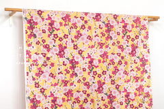 Japanese Fabric Traditional Series - 79 B - 50cm