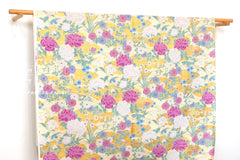 Japanese Fabric Traditional Series - 78 A - 50cm