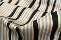 Japanese Fabric Yoroke - A - 50cm