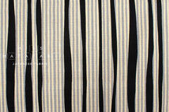 Japanese Fabric Yoroke - A - 50cm