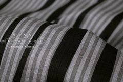 Japanese Fabric Yoroke - C - 50cm