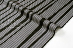 Japanese Fabric Yoroke - C - 50cm