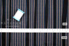 Japanese Fabric Yoroke - E - 50cm