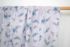 Japanese Fabric Ensoleille - A2 - 50cm