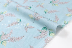 Japanese Fabric Ensoleille - A3 - 50cm