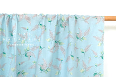 Japanese Fabric Ensoleille - A3 - 50cm