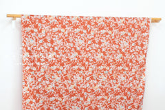 DEADSTOCK Japanese Fabric Kasuri Style - C - 50cm