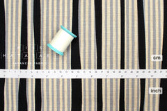 Japanese Fabric Yoroke - A - 50cm