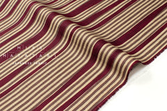 Japanese Fabric Yoroke - B - 50cm