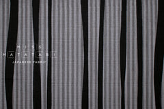 Japanese Fabric Yoroke - C - 50cm