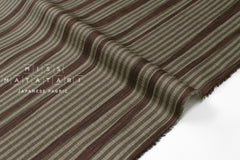 Japanese Fabric Yoroke - D - 50cm