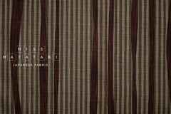 Japanese Fabric Yoroke - D - 50cm