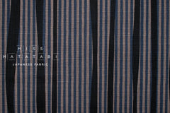 Japanese Fabric Yoroke - E - 50cm