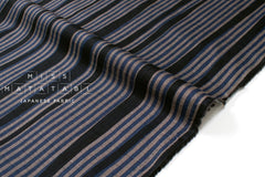 Japanese Fabric Yoroke - E - 50cm