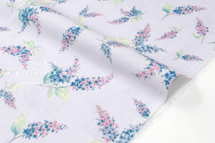 Japanese Fabric Ensoleille - A2 - 50cm