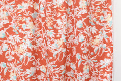 DEADSTOCK Japanese Fabric Kasuri Style - C - 50cm