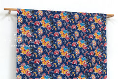 Japanese Fabric Tairyo Flag - 50cm