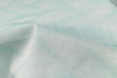 DEADSTOCK Japanese Fabric Shokunin Collection Kage-ori - light - 50cm