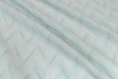 DEADSTOCK Japanese Fabric Shokunin Collection Kage-ori - light - 50cm