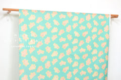 Japanese Fabric Gummy Bears - 50cm