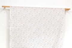 Japanese Fabric Best Buddies - 50cm