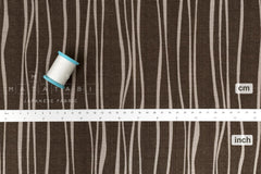 Japanese Fabric Yoroke II - B - 50cm