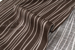 Japanese Fabric Yoroke II - B - 50cm