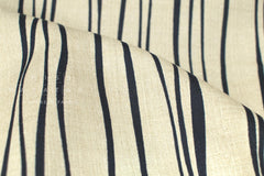 Japanese Fabric Yoroke II - A - 50cm