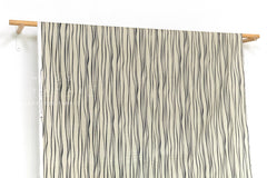 Japanese Fabric Yoroke II - A - 50cm