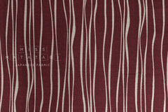 Japanese Fabric Yoroke II - C - 50cm