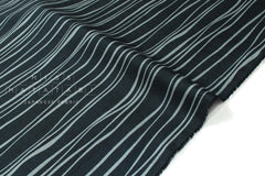 Japanese Fabric Yoroke II - D - 50cm