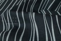 Japanese Fabric Yoroke II - D - 50cm