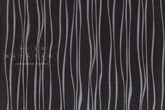 Japanese Fabric Yoroke II - E - 50cm