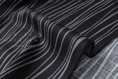 Japanese Fabric Yoroke II - E - 50cm