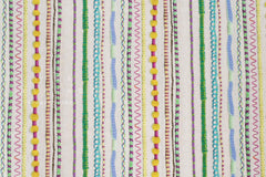 Japanese Fabric Trims - B - 50cm