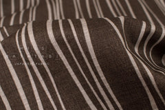 Japanese Fabric Yoroke II - B - 50cm