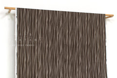 Japanese Fabric Yoroke II - B - 50cm