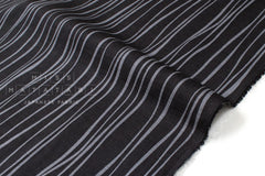 Japanese Fabric Yoroke II - E - 50cm