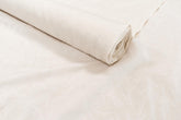 DEADSTOCK Japanese Selvedge Jacquard - cream - 50cm