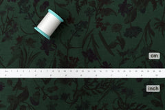 Corduroy Foliage - C