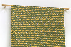 Japanese Fabric Taiyaki - D - 50cm