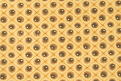 DEADSTOCK Japanese Fabric Mystery Print - 50cm