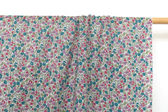 DEADSTOCK Japanese Fabric Faith - E - 50cm