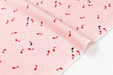 Japanese Fabric Koi Pond - B - 50cm