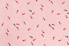 Japanese Fabric Koi Pond - B - 50cm