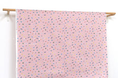 Japanese Fabric Sauna Animals - C - 50cm