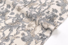 Japanese Fabric Corduroy Hailey - A - 50cm